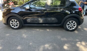 Citroën C3 complet