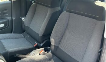 Citroën C3 complet