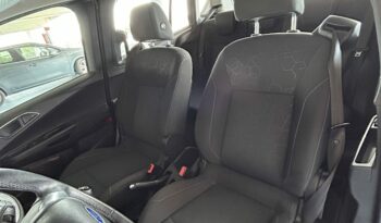 Ford B-Max complet