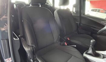 Ford B-Max complet