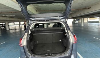 Ford B-Max complet